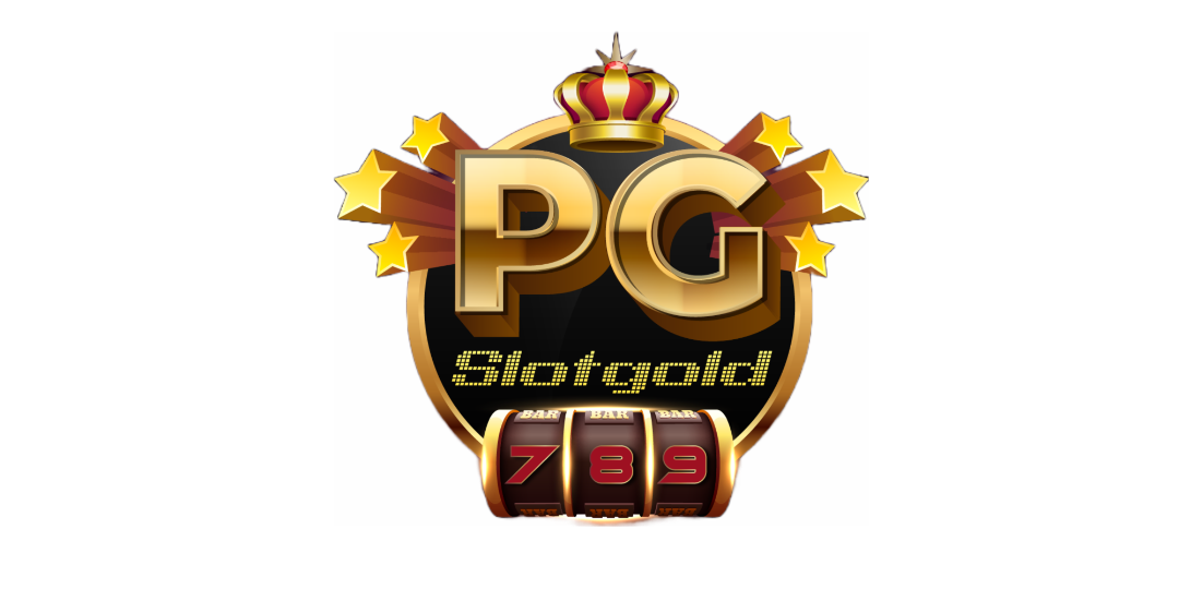 pgslotgold789 ศูนย์รวมเกมสล็อตระดับพรีเมียม